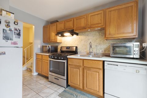 Tiny photo for 17481 Eastgate Drive, Country Club Hills, IL 60478 (MLS # 12546042)