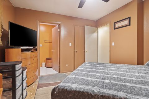 Tiny photo for 17481 Eastgate Drive, Country Club Hills, IL 60478 (MLS # 12546042)