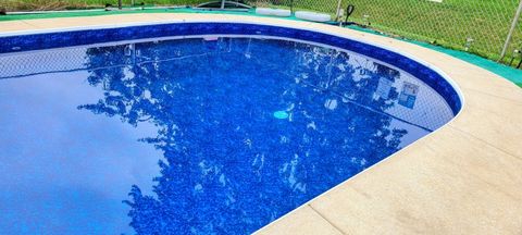 Tiny photo for 17481 Eastgate Drive, Country Club Hills, IL 60478 (MLS # 12546042)