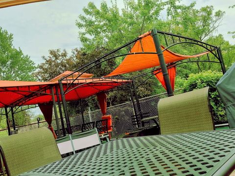 Tiny photo for 17481 Eastgate Drive, Country Club Hills, IL 60478 (MLS # 12546042)