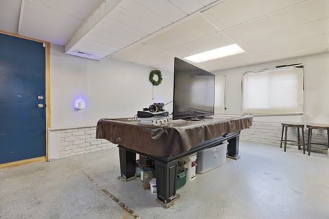 Tiny photo for 17481 Eastgate Drive, Country Club Hills, IL 60478 (MLS # 12546042)