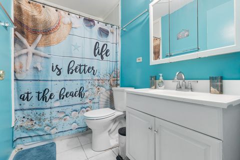 Tiny photo for 17481 Eastgate Drive, Country Club Hills, IL 60478 (MLS # 12546042)