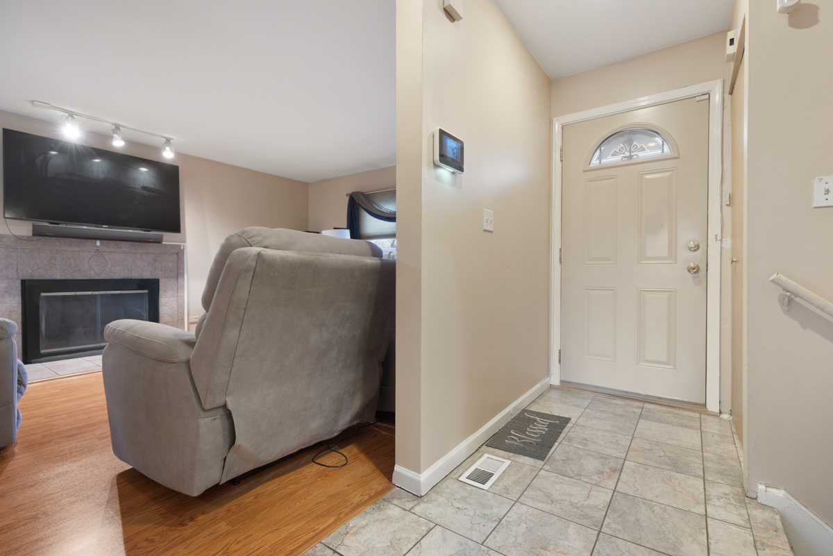 17481 Eastgate Drive