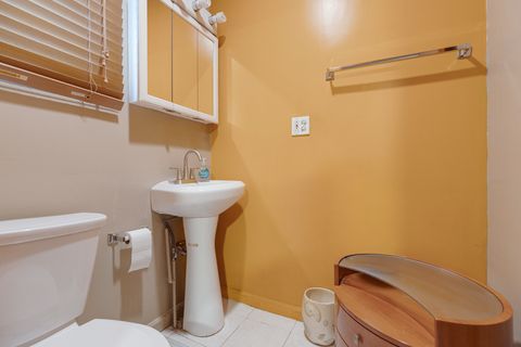 Tiny photo for 17481 Eastgate Drive, Country Club Hills, IL 60478 (MLS # 12546042)