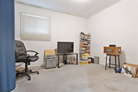 Tiny photo for 17481 Eastgate Drive, Country Club Hills, IL 60478 (MLS # 12546042)