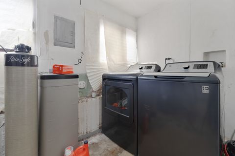 Tiny photo for 17481 Eastgate Drive, Country Club Hills, IL 60478 (MLS # 12546042)