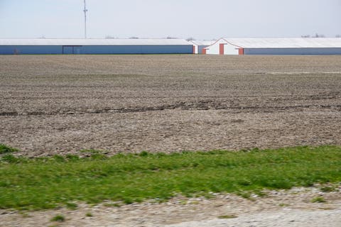 Manhattan, IL 60442