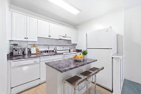 Tiny photo for 535 N Michigan Avenue #2305, Chicago, IL 60611 (MLS # 12744655)