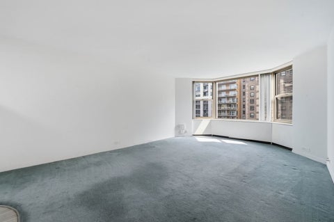 Tiny photo for 535 N Michigan Avenue #2305, Chicago, IL 60611 (MLS # 12744655)
