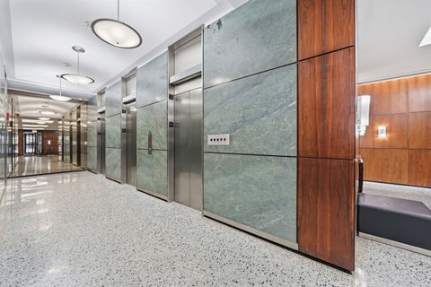Tiny photo for 535 N Michigan Avenue #2305, Chicago, IL 60611 (MLS # 12744655)