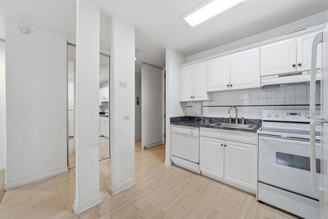 Tiny photo for 535 N Michigan Avenue #2305, Chicago, IL 60611 (MLS # 12744655)