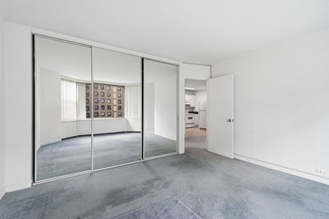 Tiny photo for 535 N Michigan Avenue #2305, Chicago, IL 60611 (MLS # 12744655)