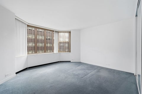 Tiny photo for 535 N Michigan Avenue #2305, Chicago, IL 60611 (MLS # 12744655)