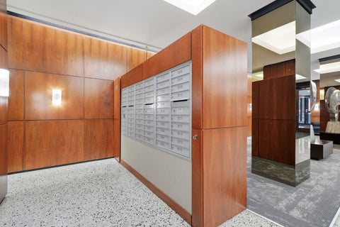 Tiny photo for 535 N Michigan Avenue #2305, Chicago, IL 60611 (MLS # 12744655)