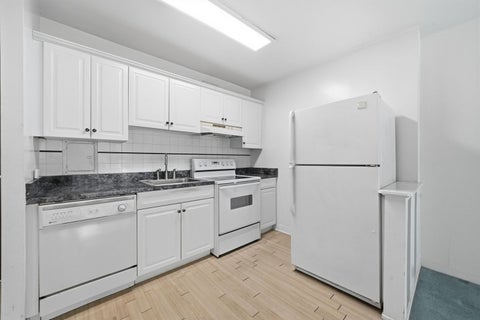 Tiny photo for 535 N Michigan Avenue #2305, Chicago, IL 60611 (MLS # 12744655)