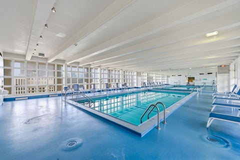 Tiny photo for 535 N Michigan Avenue #2305, Chicago, IL 60611 (MLS # 12744655)
