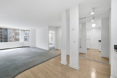 Tiny photo for 535 N Michigan Avenue #2305, Chicago, IL 60611 (MLS # 12744655)
