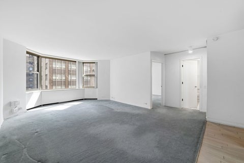 Tiny photo for 535 N Michigan Avenue #2305, Chicago, IL 60611 (MLS # 12744655)
