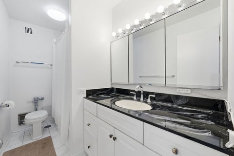 Tiny photo for 535 N Michigan Avenue #2305, Chicago, IL 60611 (MLS # 12744655)