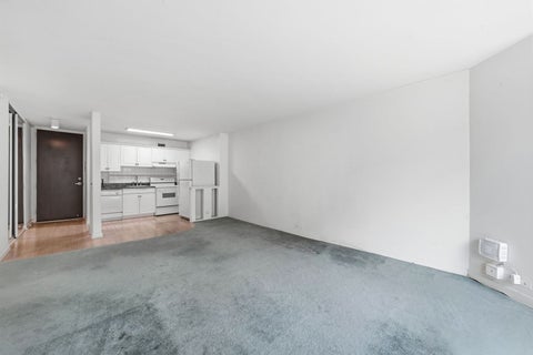 Tiny photo for 535 N Michigan Avenue #2305, Chicago, IL 60611 (MLS # 12744655)
