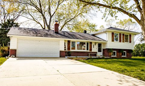 Featured picture for the property 11756540