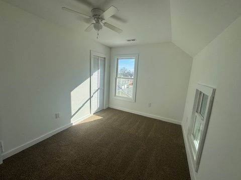 Tiny photo for 721 S 6th Street, Clinton, IA 52732 (MLS # 12596560)