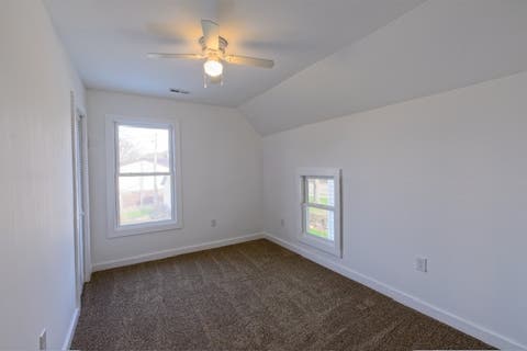 Tiny photo for 721 S 6th Street, Clinton, IA 52732 (MLS # 12596560)