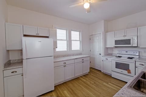 Tiny photo for 721 S 6th Street, Clinton, IA 52732 (MLS # 12596560)