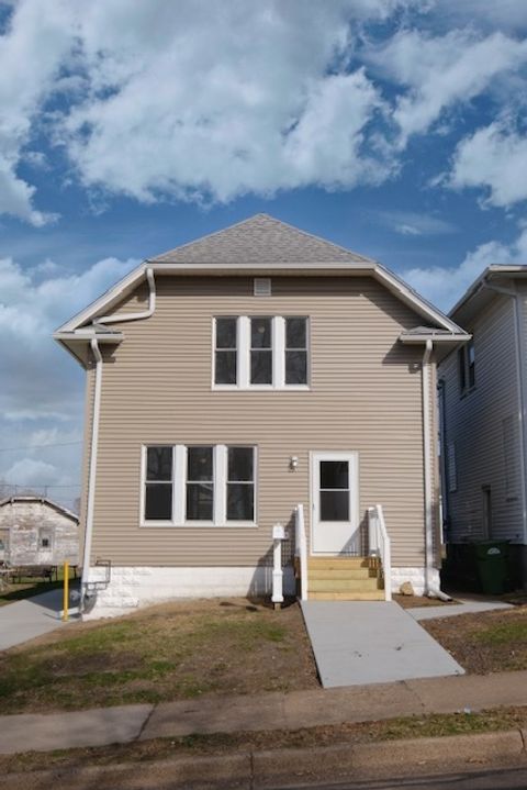 MLS: 12596560