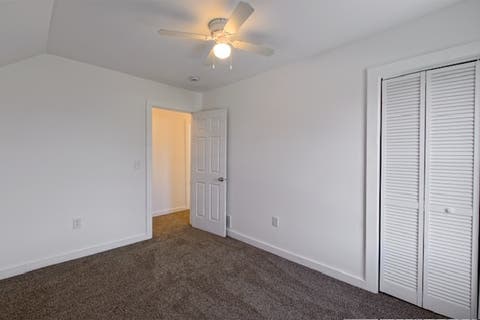 Tiny photo for 721 S 6th Street, Clinton, IA 52732 (MLS # 12596560)