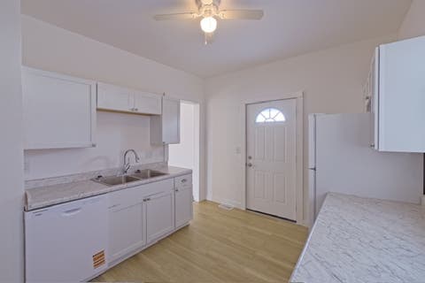 Tiny photo for 721 S 6th Street, Clinton, IA 52732 (MLS # 12596560)