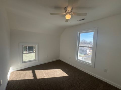 Tiny photo for 721 S 6th Street, Clinton, IA 52732 (MLS # 12596560)