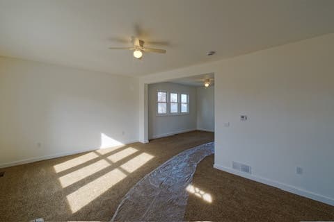 Tiny photo for 721 S 6th Street, Clinton, IA 52732 (MLS # 12596560)
