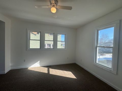 Tiny photo for 721 S 6th Street, Clinton, IA 52732 (MLS # 12596560)