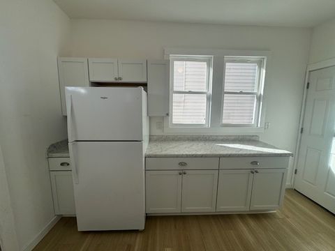 Tiny photo for 721 S 6th Street, Clinton, IA 52732 (MLS # 12596560)