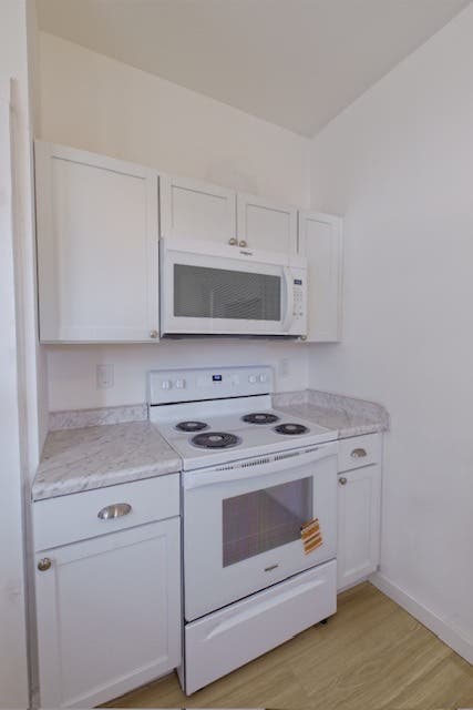 Tiny photo for 721 S 6th Street, Clinton, IA 52732 (MLS # 12596560)