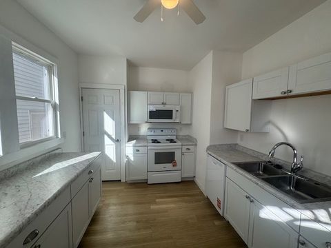 Tiny photo for 721 S 6th Street, Clinton, IA 52732 (MLS # 12596560)