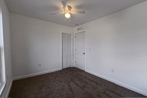 Tiny photo for 721 S 6th Street, Clinton, IA 52732 (MLS # 12596560)