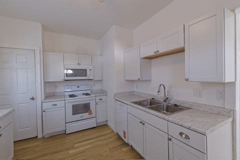 Tiny photo for 721 S 6th Street, Clinton, IA 52732 (MLS # 12596560)
