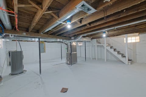 Tiny photo for 721 S 6th Street, Clinton, IA 52732 (MLS # 12596560)