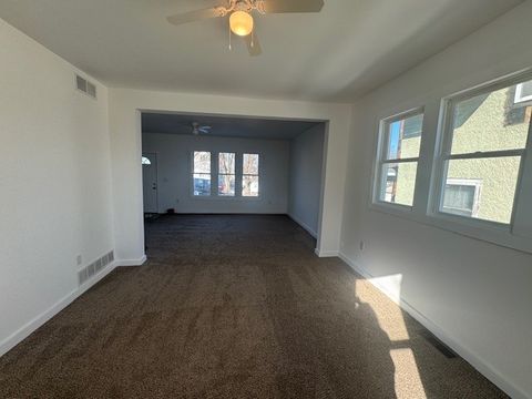 Tiny photo for 721 S 6th Street, Clinton, IA 52732 (MLS # 12596560)