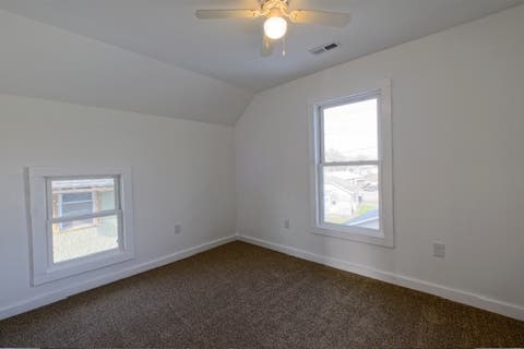Tiny photo for 721 S 6th Street, Clinton, IA 52732 (MLS # 12596560)