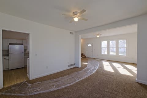 Tiny photo for 721 S 6th Street, Clinton, IA 52732 (MLS # 12596560)