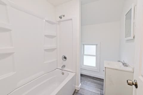 Tiny photo for 721 S 6th Street, Clinton, IA 52732 (MLS # 12596560)