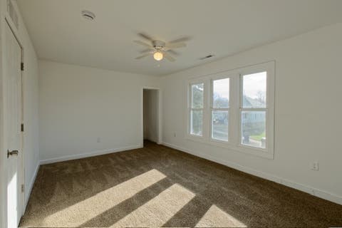 Tiny photo for 721 S 6th Street, Clinton, IA 52732 (MLS # 12596560)