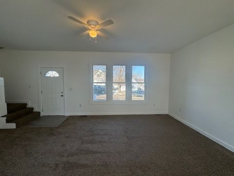 Tiny photo for 721 S 6th Street, Clinton, IA 52732 (MLS # 12596560)