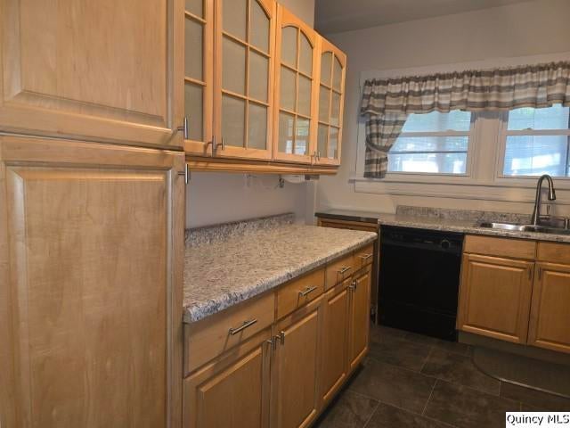 210 Main
