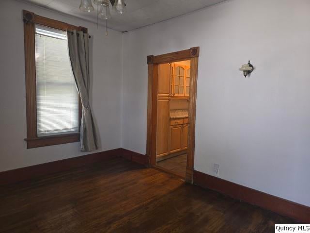 210 Main