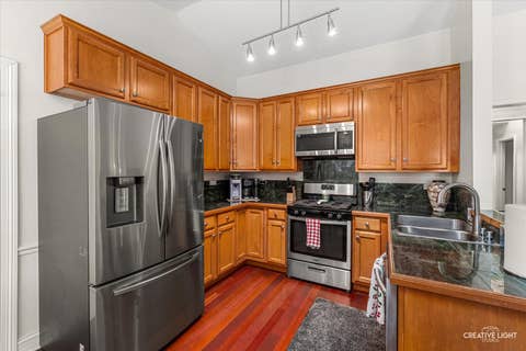 Tiny photo for 2330 Weatherford Lane, Naperville, IL 60565 (MLS # 12735760)
