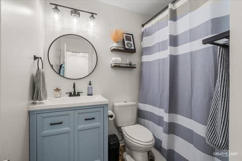 Tiny photo for 2330 Weatherford Lane, Naperville, IL 60565 (MLS # 12735760)